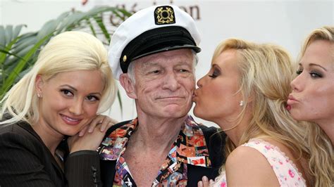 playboy founder hugh hefner dies aged 91